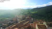 Bonefro - Panorama