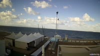 Sardynia - Oristano - Torre Grande