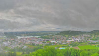 Völkermarkt - Strutzikogel