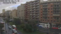 Logroño - Av. Solidaridad