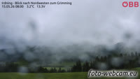 Irdning - Grimming