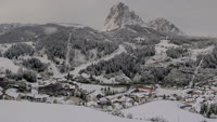 Miniatiūra