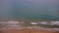 Oropesa del Mar - Morro de Gos beach