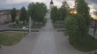 Miniatiūra
