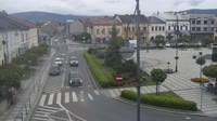 Miniaturka
