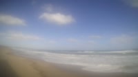 Sardynia - Platamona