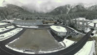 Rasen-Antholz - Biatlon Stadion
