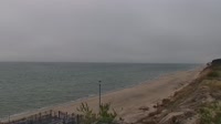 Łazy - Plaża