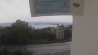 Miniatiūra
