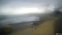 Génova - Genova Surfing Club