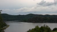 Rożnów - Jezioro Rożnowskie