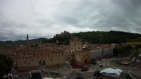 Soave - pilis