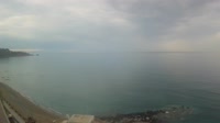 Giardini-Naxos - Playa