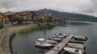 Baveno - Feriolo - Madžorė