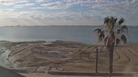 Los Alcázares - Playa de Las Salinas