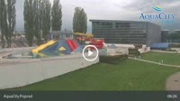 Miniatiūra