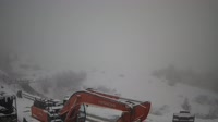 Passo del Tonale - Valbiolo