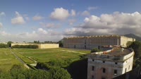 Miniatiūra