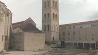 Miniatiūra