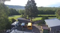 Sonneberg - outdoor inn Fernblick Lodge