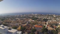 Miniatiūra