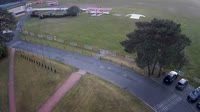 Aeroporto di Zielona Góra-Przylep