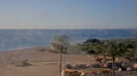 Mojácar - Playa de la Marina de la Torre