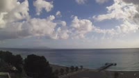 Patti - Marina di Patti