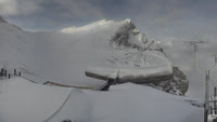 Mittenwald - Karwendel