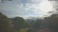 Gorizia - Piedimonte