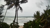 Ahangama - Gurubebila - Plantations Beach