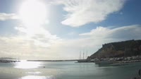 Monte Argentario - Porto Ercole