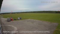 Aeroporto Rybnik-Gotartowice