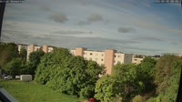Germering - Vista panoramica