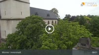 Miniatiūra