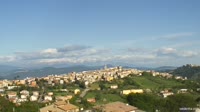 Palata - Panorama