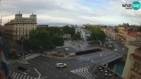 Miniatiūra