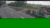 Cavallino-Treporti - Ponte Sile