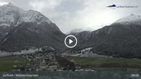 Miniatiūra