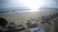 Bellaria-Igea Marina - Piazzale John Fitzgerald Kennedy