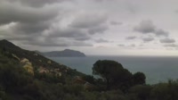 Génova - Sant’Ilario