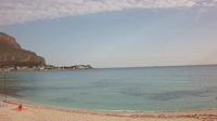 Palermas - Mondello