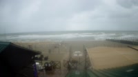 Pisa - Tirrenia - Playa
