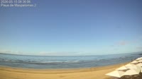 Gran Canaria - Maspalomas - Meloneras