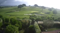 Guidonia Montecelio - Marco Simone Golf
