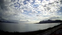 Majorca - Alcúdia - Pollença Bay