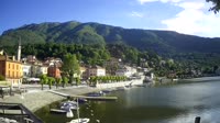 Mergozzo - Lago di Mergozzo