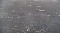 Miniatiūra