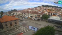 Miniatiūra