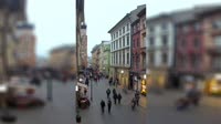 Miniatiūra